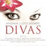 Divas only £2.99