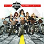 Doll Domination only £2.99