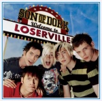 Welcome to Loserville only £2.99