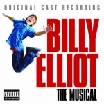 Billy Elliot [The Original Cast Recording] only £2.99