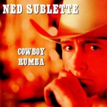 Cowboy Rumba only £2.99