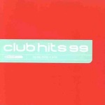 Club Hits '99 only £2.99