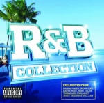 R&B Collection for only £3.99