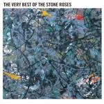The Very Best Of The Stone Roses only £4.99