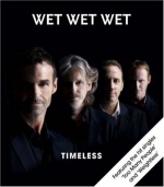 Timeless only £2.99