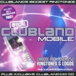 Clubland Mobile Box only £2.99