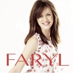 Faryl only £2.99