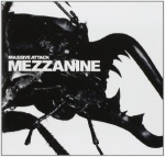 Mezzanine only £2.99