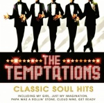 Classic Soul Hits only £2.99