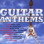 Guitar Anthems only £2.99