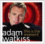 This Is the Moment only £2.99