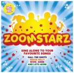 Zoomstarz only £5.99