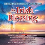 An Irish Blessing only £2.99