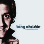 The Tony Christie Love Collection only £2.99