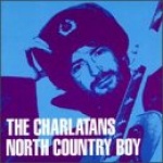 North Country Boy only £2.99