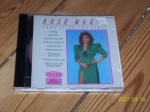 rose marie take it to the limit only £5.99