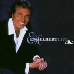 Engelbert Live only £2.99