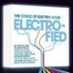 Electro-fied only £2.99