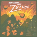 Who Killed The Zutons [New Version] only £2.99