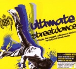 Ultimate Streetdance only £1.99