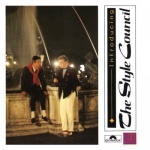 Introducing The Style Council only £2.99