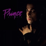 Ultimate Prince only £5.99