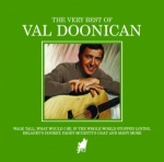 The Very Best Of only £2.99
