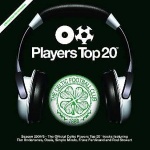  Players Top 20 - Celtic  only £2.99