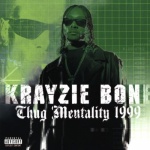 Thug Mentality only £2.99