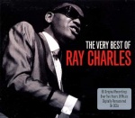 The Very Best Of only £2.99