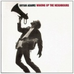 Waking Up The Neighbours only £2.99