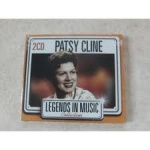 Legends in Music only £4.99