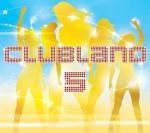 Clubland 5 only £2.99