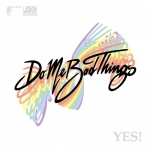 YES! [2CD] only £2.99