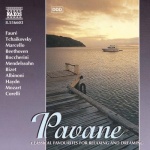 Pavane only £2.99