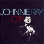 Cry only £3.99