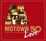 Motown 50 Love only £2.99