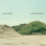 Four Winds only £1.99