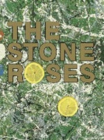 The Stone Roses: the DVD only £2.99