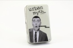 Paul Lamond - Urban Myth only £4.99