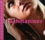 An Hour With Rachaninov only £1.99