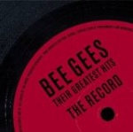 The Record: Their Greatest Hits only £7.99