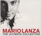 The Ultimate Collection only £39.99