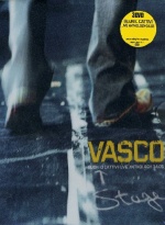 Vasco Rossi - Buoni O Cattivi Live Anthology (3 Dvd) only £29.99