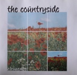 Countryside only £2.99