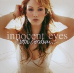 Innocent Eyes only £3.99