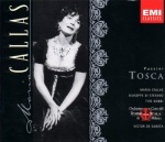 Puccini: Tosca only £19.99