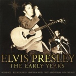 The Early Years only £3.99