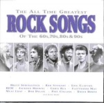 All Time Greatest Rock only £1.99