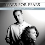 The Silver Collection only £4.99